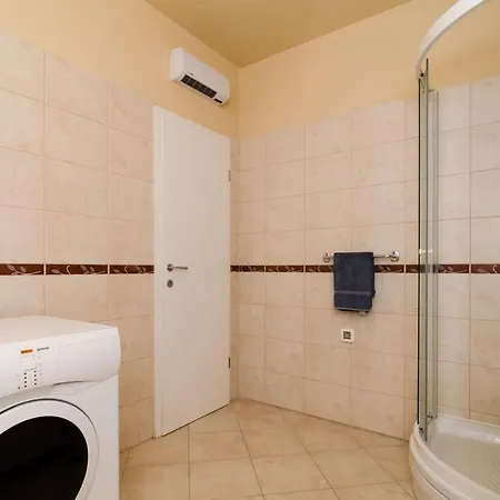Appartamento Bonavista Ragusa
