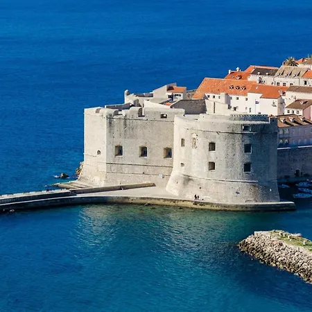 Appartamento Bonavista
